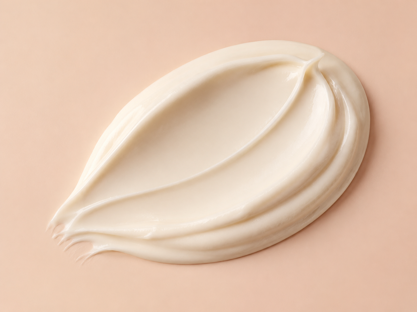 Crema corporal