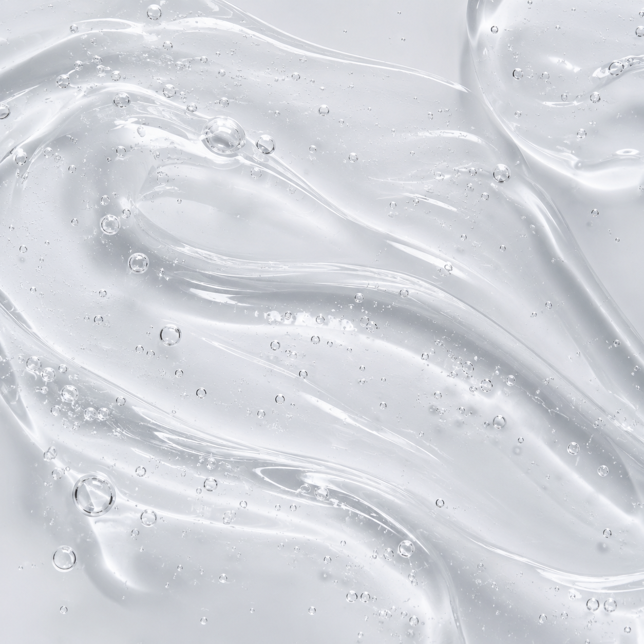 Textura gel